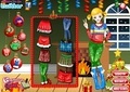 Jogo Little Christmas Cutie
