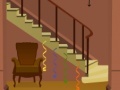 Jogo Vintage Day New Year Escape-4
