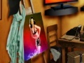 Jogo Bachelor room escape