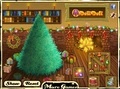 Jogo Christmas Tree Decoration