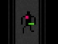 Jogo Dagger