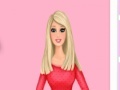 Jogo Barbie Washing Clothes