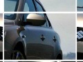 Jogo Suzuki Car Jigsaw