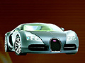 Jogo Pimp My Veyron