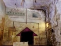 Jogo Gems bunker escape
