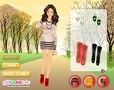 Jogo Gorgeous Coats
