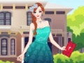 Jogo Strapless dresses