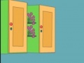Jogo Escape from Peter room