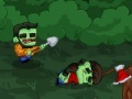 Jogo Zom Buddies