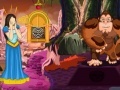Jogo Escape The Hapless Princess