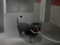Jogo Mist