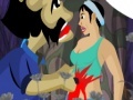 Jogo Escape the soul