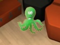 Jogo Green Octopus Escape