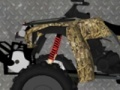 Jogo Storm ATV racing