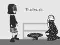 Jogo A boolean tale