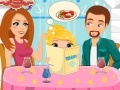 Jogo First Aid Shellfish Allergy
