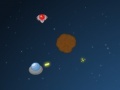 Jogo Space ace 3