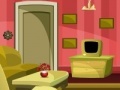 Jogo Escape from Secret House