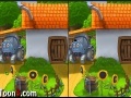 Jogo Countryside See The Difference
