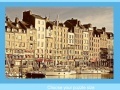 Jogo Timms Hill Jigsaw