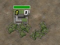 Jogo Ultimate Tank War 3