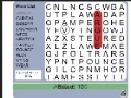 Jogo DynamicWordSearch