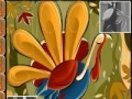 Jogo Thanksgiving Swappy