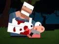 Jogo Madpet Massacre