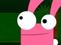 Jogo Pipe it - 3