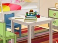 Jogo New house escape