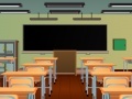 Jogo Schoolhouse Escape
