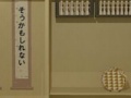 Jogo Escape from a Japanese-style room 6