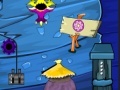 Jogo Lonely Hill Escape