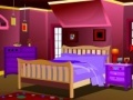 Jogo Impressive House Escape