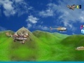 Jogo Plane battle