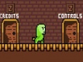 Jogo Greenie