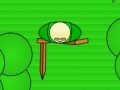 Jogo Stone King III