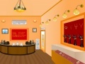Jogo Jewellery Shop Escape