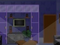 Jogo Dream house escape