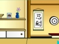 Jogo Bedroom in the Chinese style