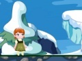 Jogo Baby Anna's treasure