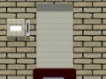 Jogo Escape from the brick room 2