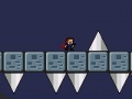 Jogo Iwbtg the lost easy level