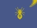 Jogo C spider