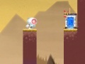 Jogo Switch