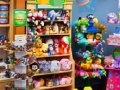 Jogo Toy Shop Hidden Object
