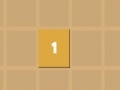 Jogo Num nom