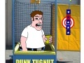 Jogo Dunk tugnut