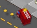 Jogo Firefighters Emergency