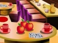 Jogo Rummy Cards Escape